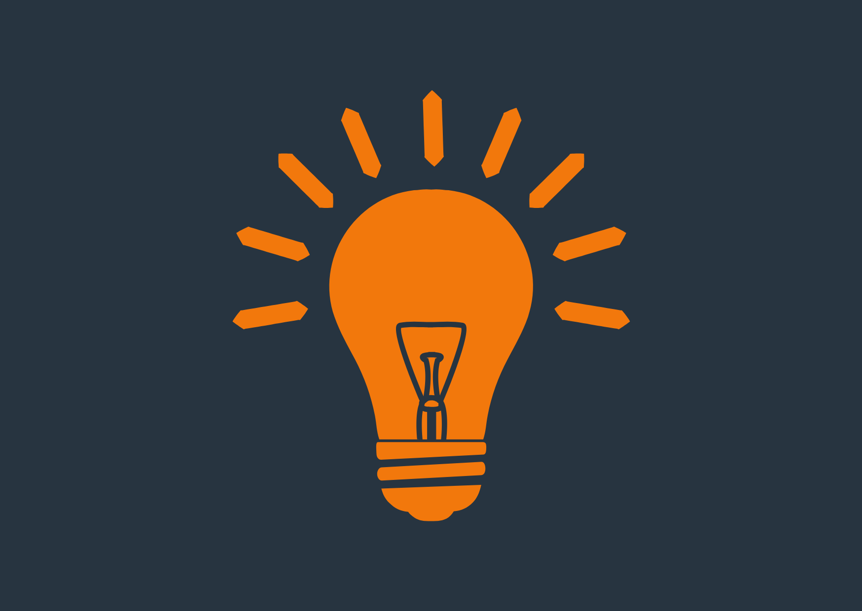 Imagem de capa do card