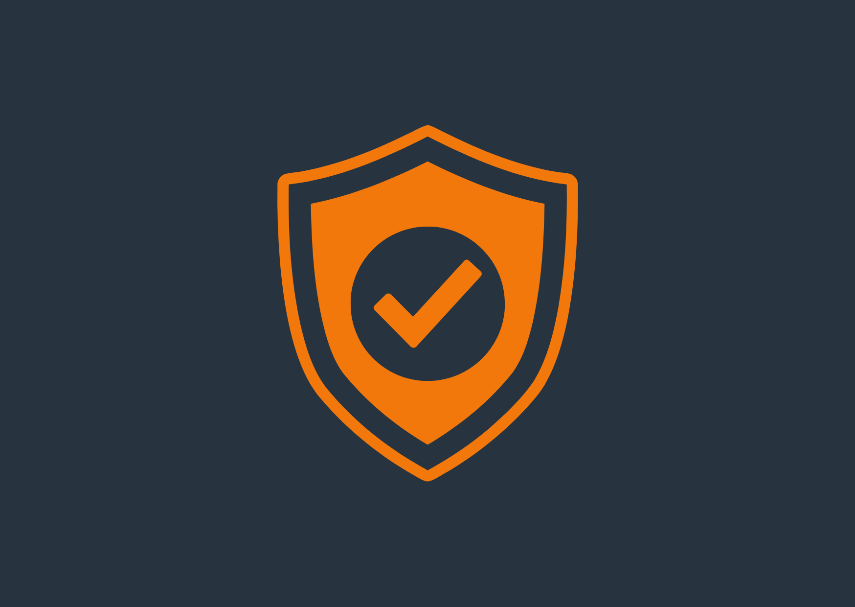 Imagem de capa do card